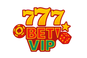777 bet vip